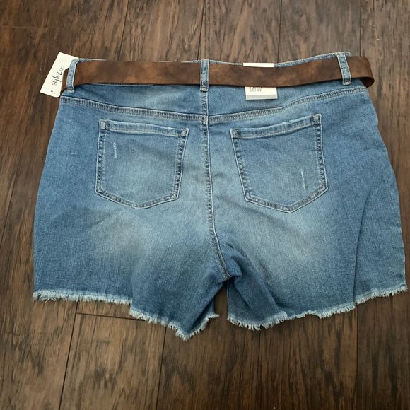 RESERVED FOR @STACEYW622 - Picture 2 of 6